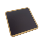 funny refrigerator magnet