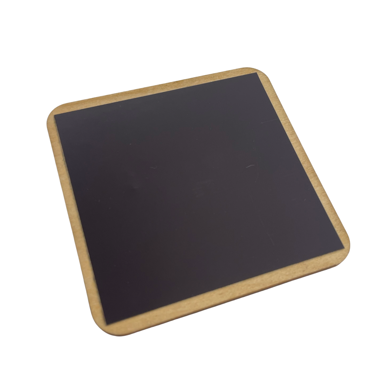 funny refrigerator magnet