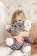 Eleanor The Weighted Elephant - Savedra James