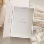 More Precious Than Jewels Proverbs 31 Bracelet - Savedra James