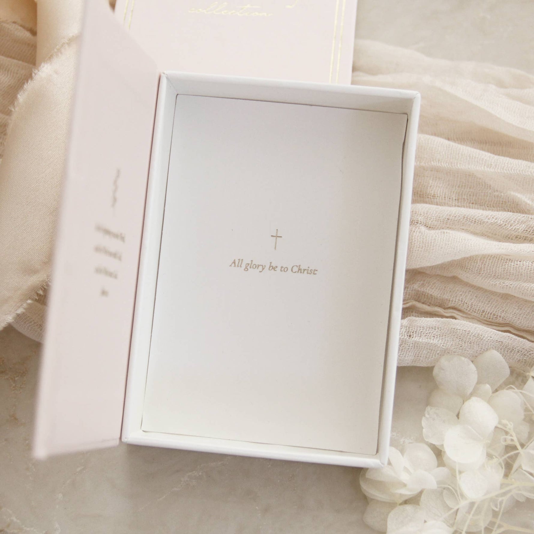 More Precious Than Jewels Proverbs 31 Bracelet - Savedra James