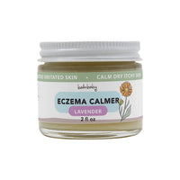 BALM! Baby - Eczema Calmer All Natural Eczema Relief