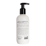 Fragrance Free Moisturizing Lotion - 9.65oz - Savedra James