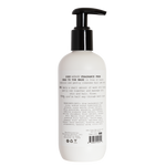 Fragrance Free Head To Toe Wash - 9.65oz - Savedra James