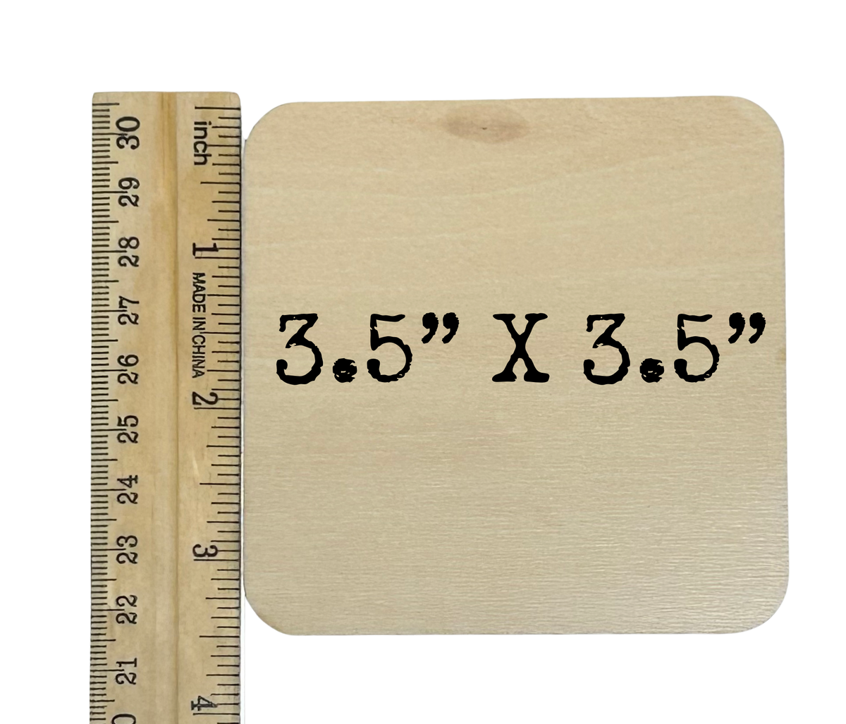 funny refrigerator magnet