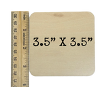 funny refrigerator magnet