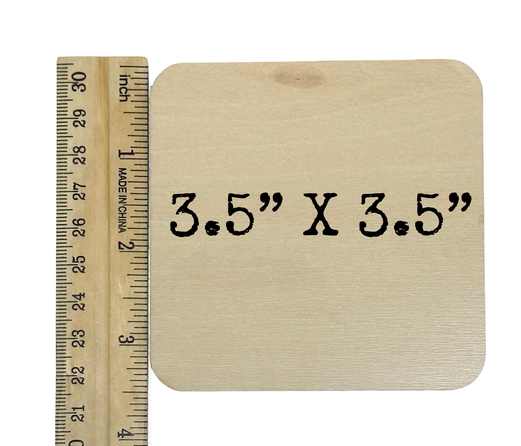 funny refrigerator magnet