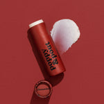 cinnamint lip balm