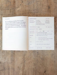 Family Memory Book: 50 memories made together