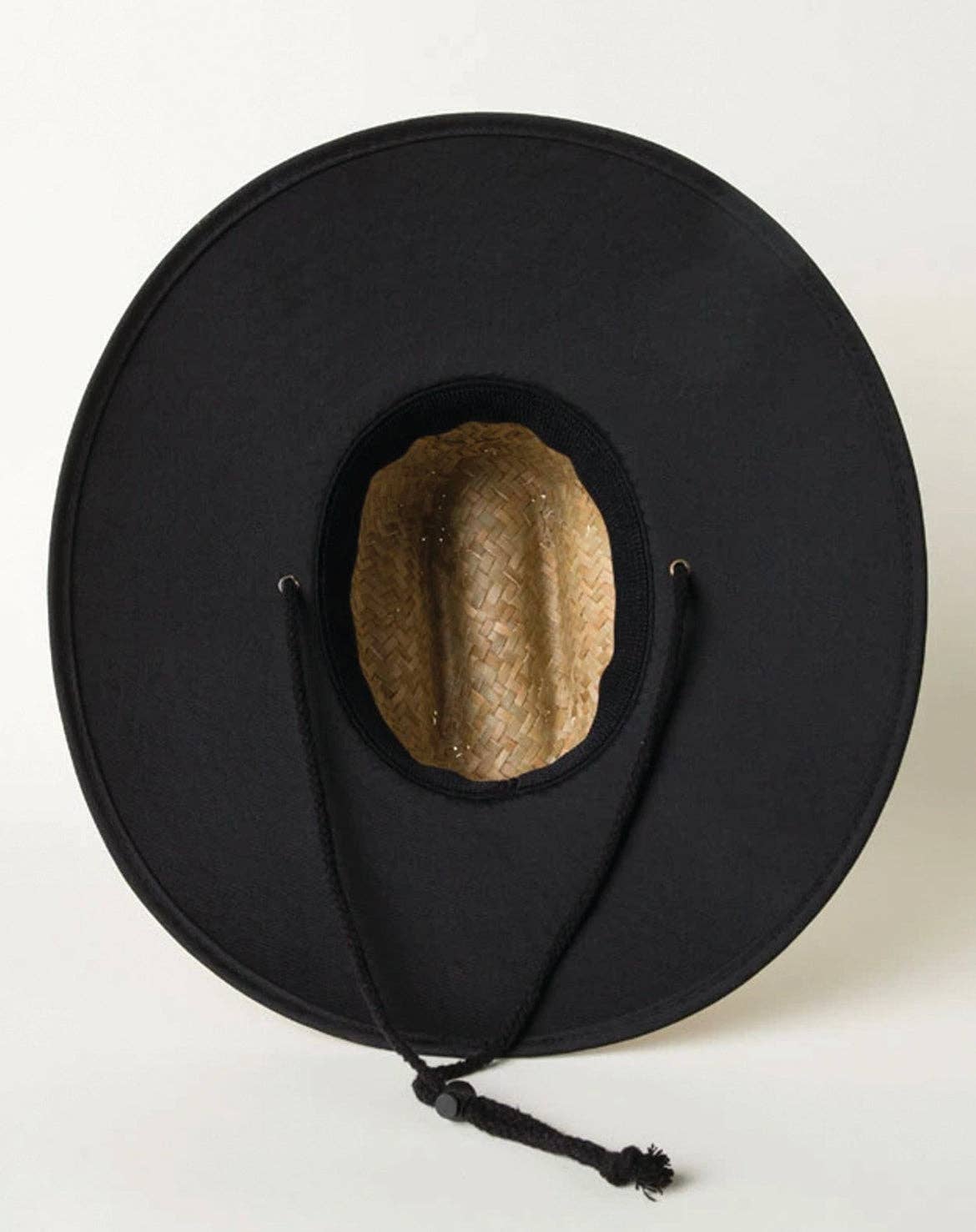 Mini X Lifeguard Hat - Toddler/Youth