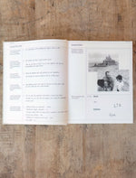 Family Memory Book: 50 memories made together - Savedra James