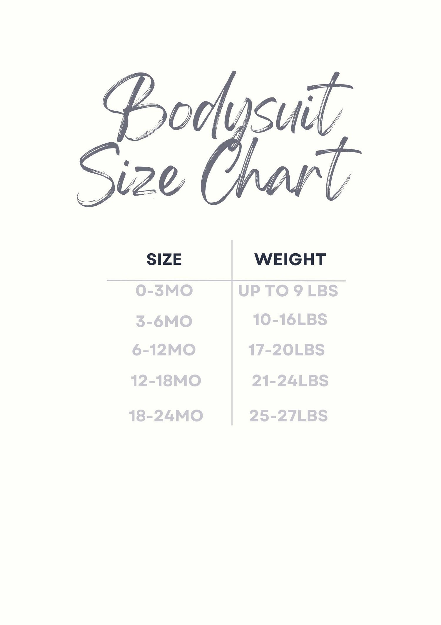 Chunky Thighs + Pumpkin Pies Bodysuit | Fall Baby Gifts - Savedra James