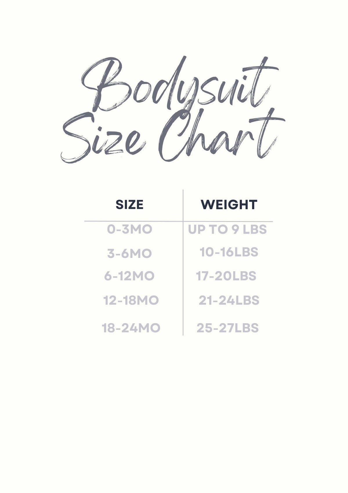 Cutest Pumpkin in the Patch Baby Bodysuit | Fall Baby Gifts