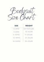 Cutest Pumpkin in the Patch Baby Bodysuit | Fall Baby Gifts - Savedra James