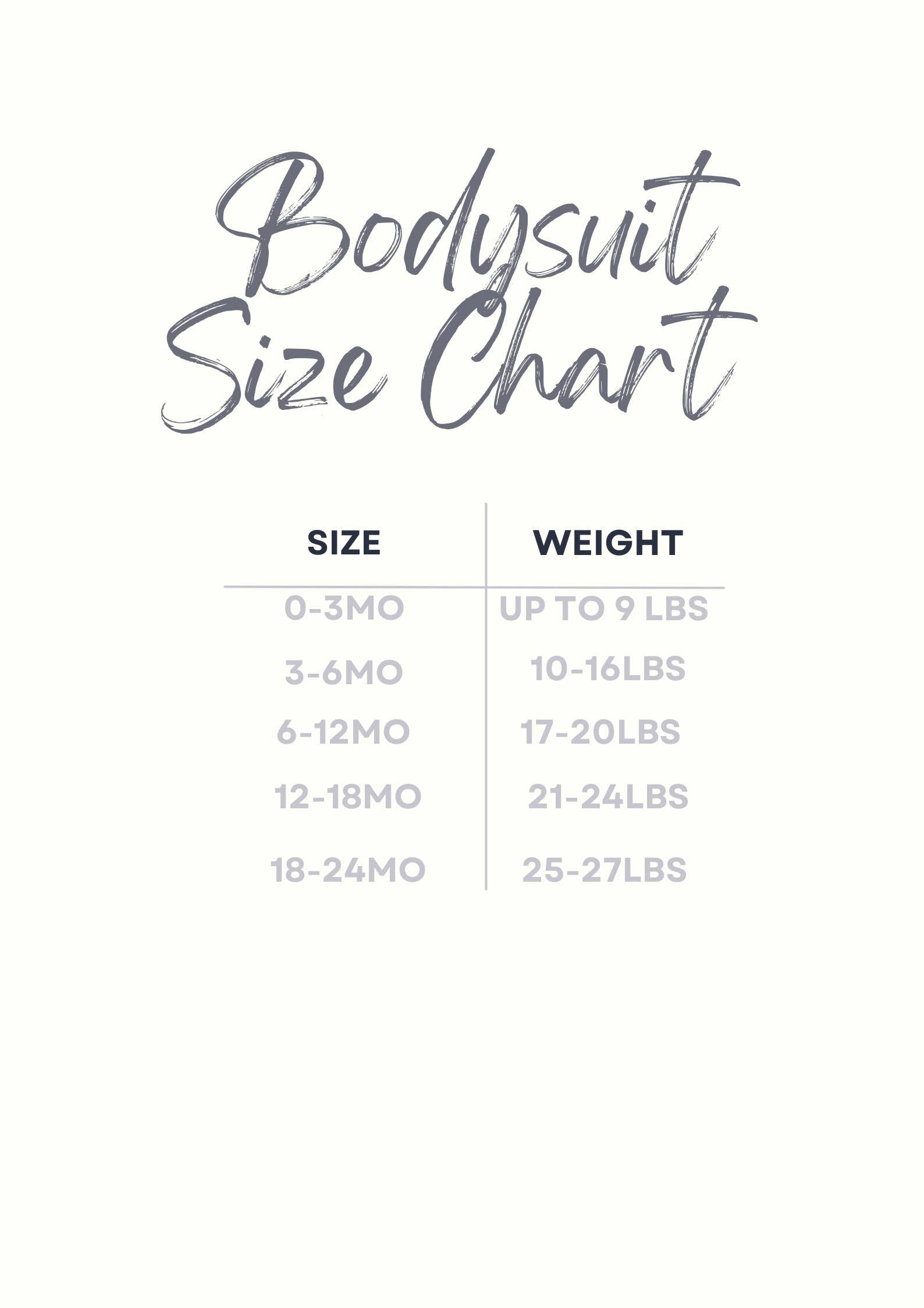 Cutest Pumpkin in the Patch Baby Bodysuit | Fall Baby Gifts - Savedra James