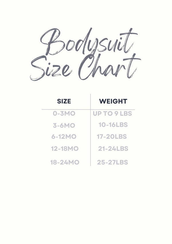 Cutest Pumpkin in the Patch Baby Bodysuit | Fall Baby Gifts