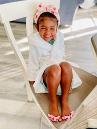 Piggy Paint Lil' Piggy Kit