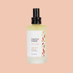 Grapefruit Jasmine Essential Oil Room Mist - Savedra James