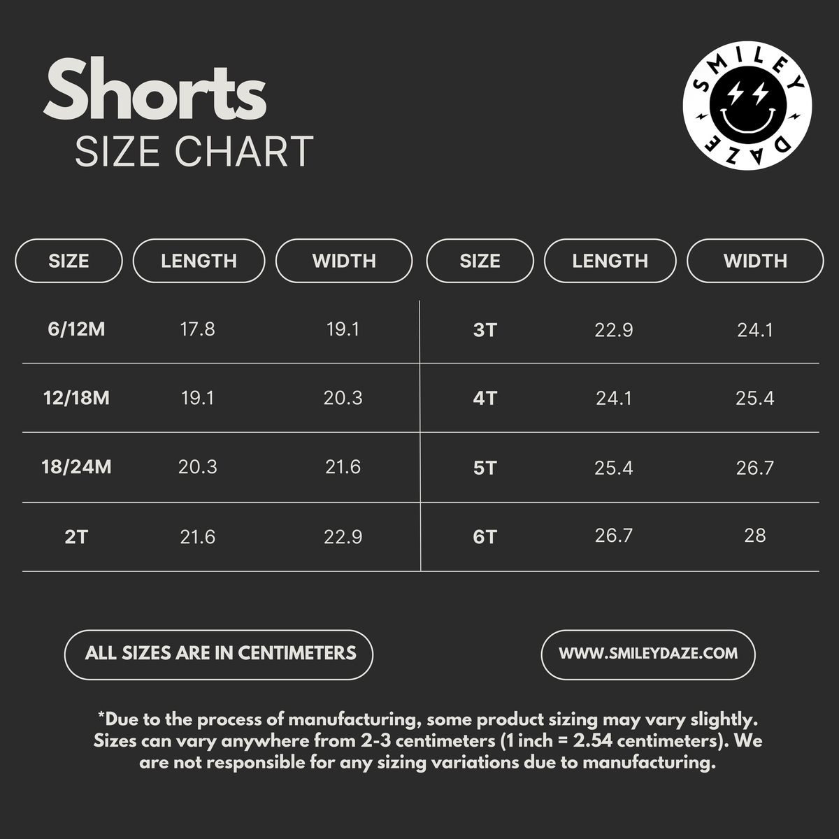 BOLT • 2 PIECE SET