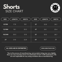 BOLT • 2 PIECE SET