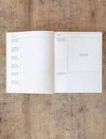 Family Memory Book: 50 memories made together - Savedra James