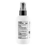 Island Hibiscus Hand Sanitizer  - 4oz - Savedra James