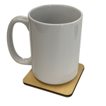 funny refrigerator magnet