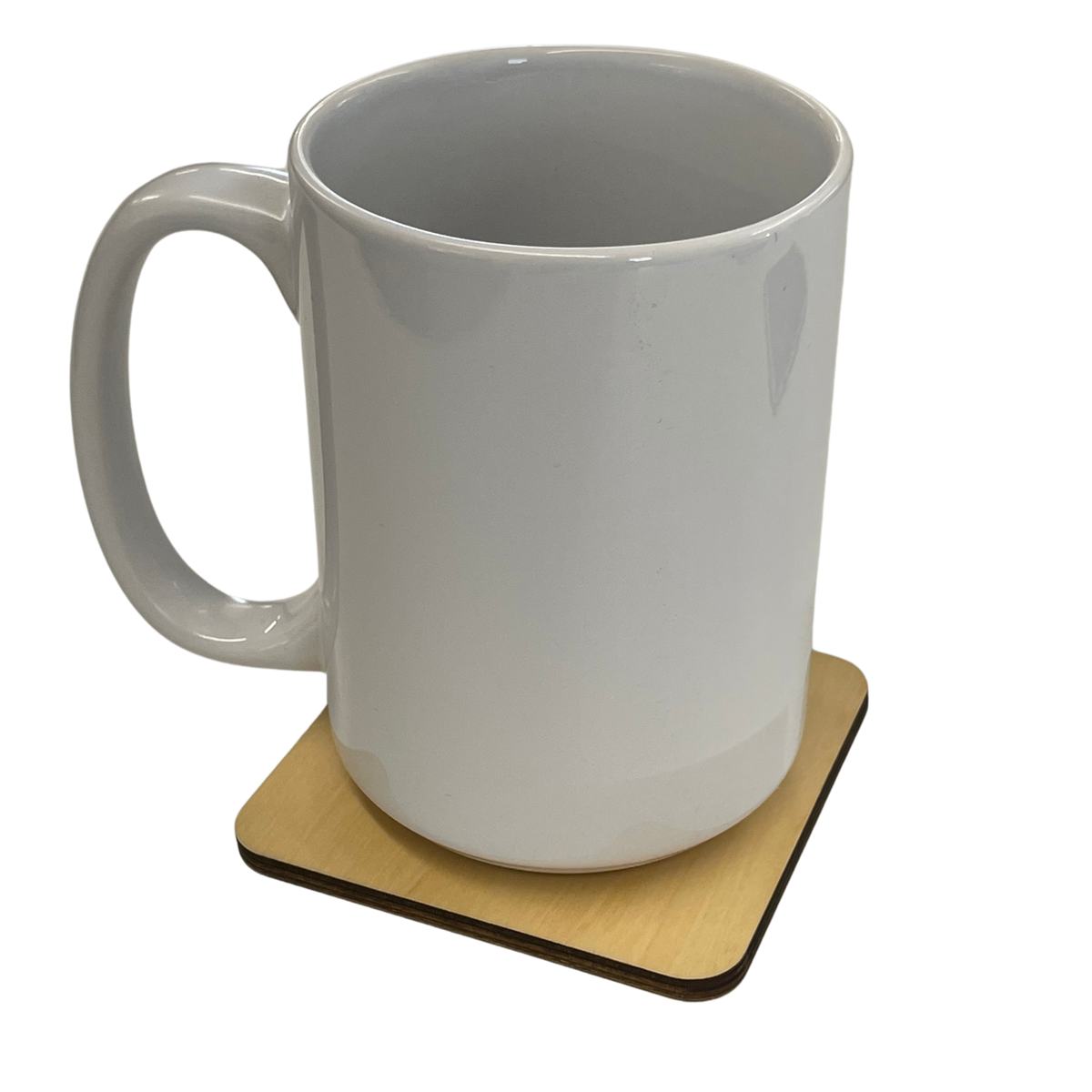 funny refrigerator magnet