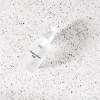 Topical Magnesium Oil Spray