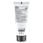 Fragrance-Free Diaper Cream - 3.4oz - Savedra James