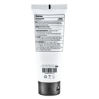 Fragrance-Free Diaper Cream - 3.4oz