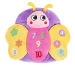 baby sensory backpack