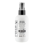 Island Hibiscus Hand Sanitizer  - 4oz - Savedra James