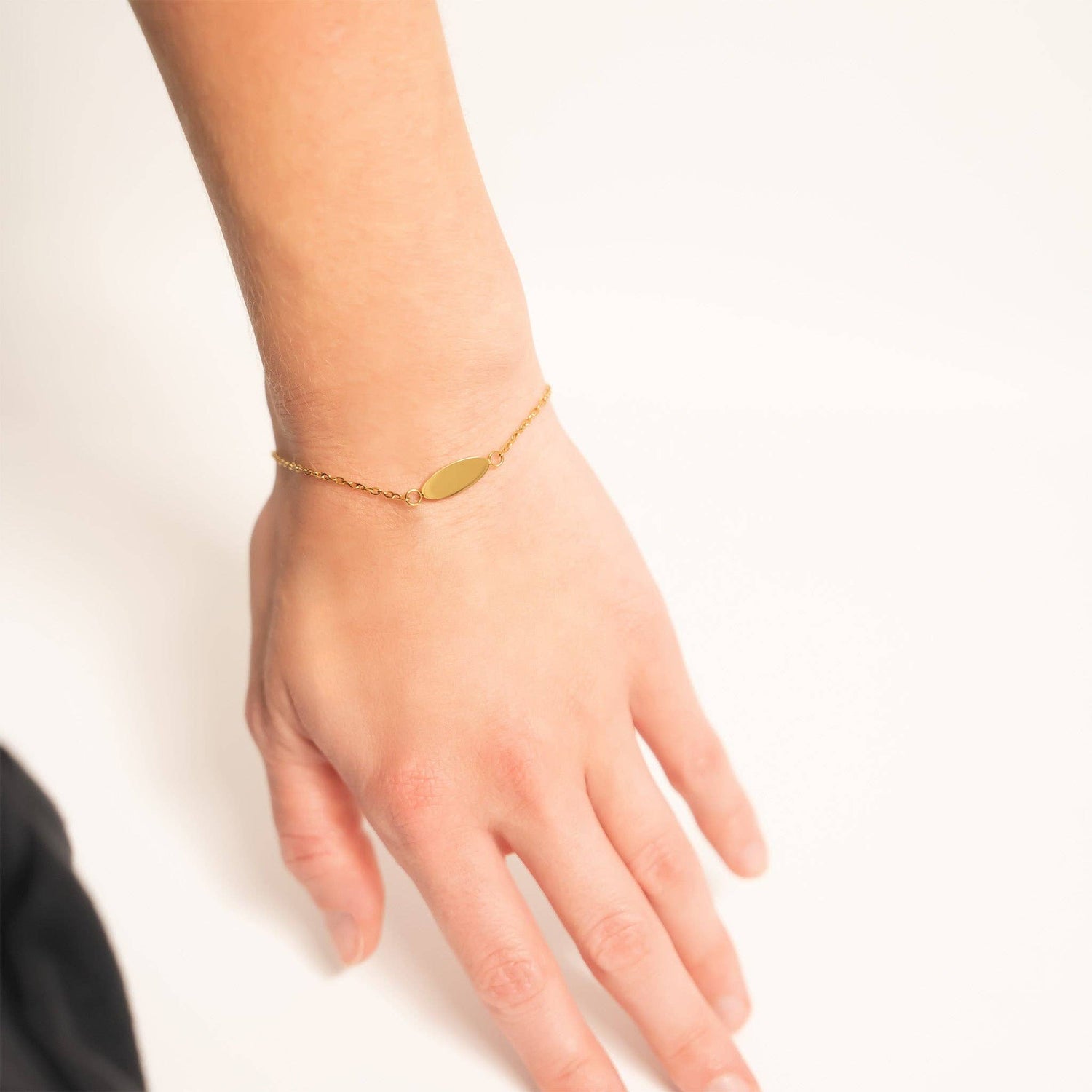 Custom Bracelet
