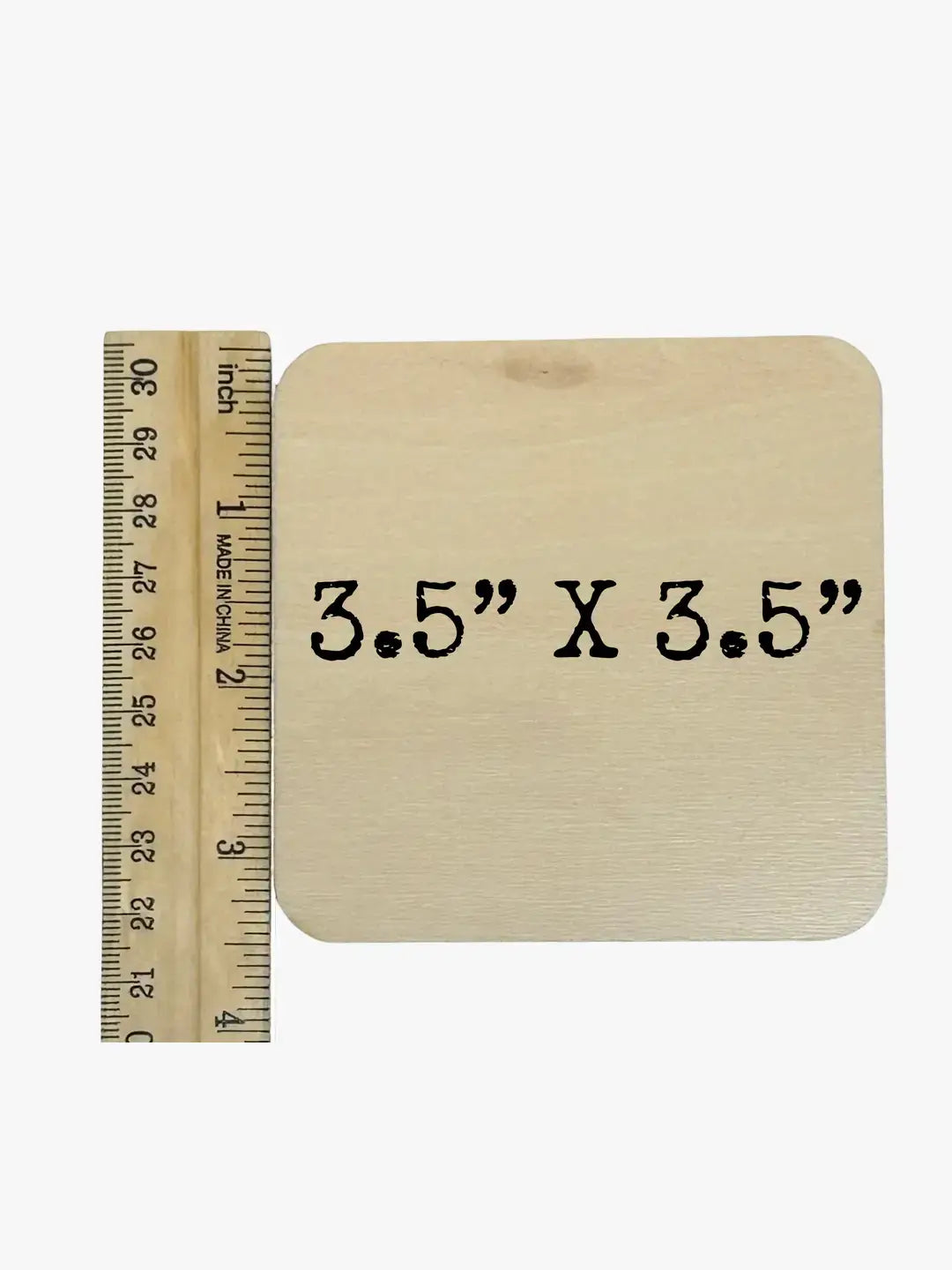 funny refrigerator magnet