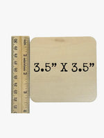 funny refrigerator magnet