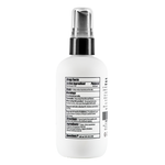 Lemon Squeeze Hand Sanitizer  - 4oz - Savedra James