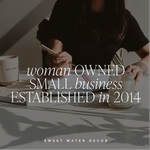 Mama Needs Coffee Stoneware Coffee Mug - Gifts & Home Decor - Savedra James