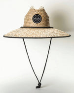 Mini X Lifeguard Hat - Toddler/Youth - Savedra James