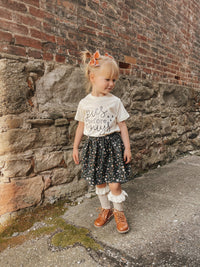 Pies Before Guys | 100% Cotton Baby Bodysuit or Tee