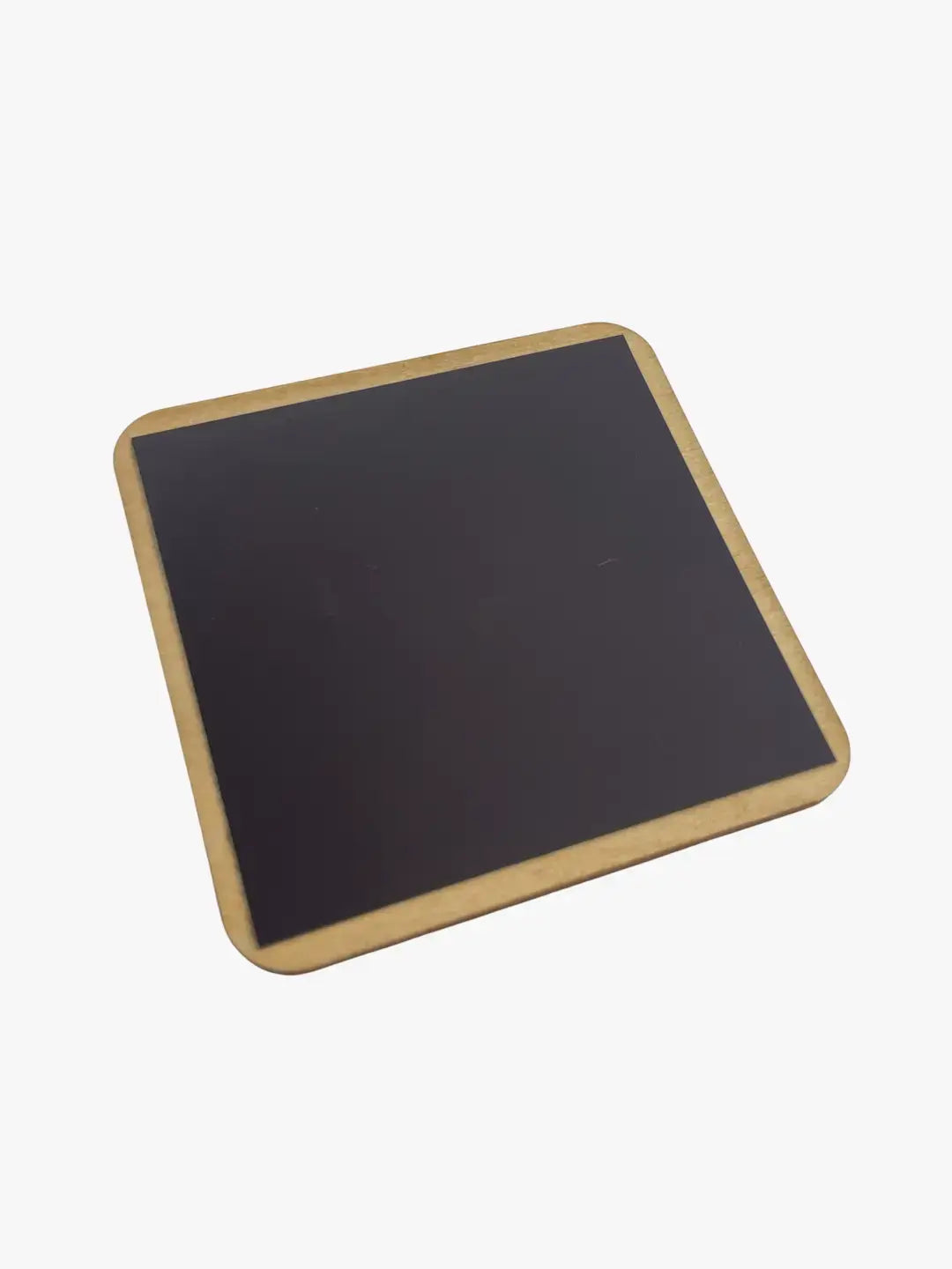 funny refrigerator magnet on backside