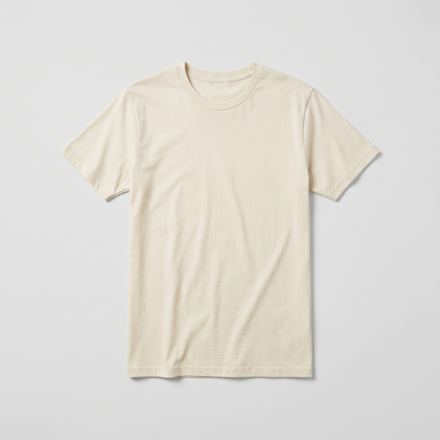 Savedra James Custom Adult T-Shirt