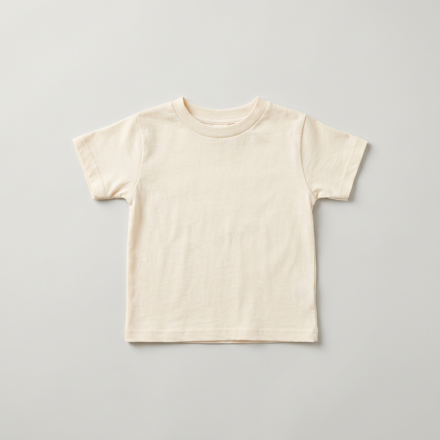 Savedra James Custom Blank Toddler T-Shirt